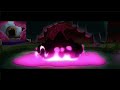 Lighting Effects Test (Spyro A Hero’s Tail)