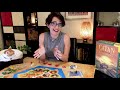 Catan Cities & Knights: How to Play and Tips