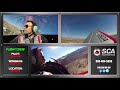 Sky Combat Ace Wild flight in Vegas