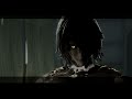 nier replicant - shadowlord 魔王 | darker/slowed ver. |