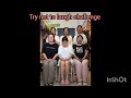 New Funny Video 2024, try not to laugh #funny #ytshorts #trend #viralvideo