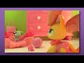 The messed up lore of LPS popular