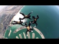 60 SECONDS : A SKYDIVE DOCUMENTARY