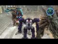 EDF Barga has fists rated E for everyone