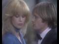 Sapphire & Steel - Loreley