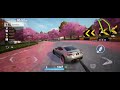 NEED FOR SPEED MOBILE LOOKS INSANE! NEW BETA GAMEPLAY