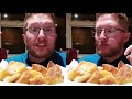 How to get Crispy Roast Potatoes | Perfect Roast Potatoes Every Time | Cooking With Doc TV
