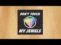 How To Play - Don't Touch My Jewels!