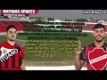 Ituano x Vila Nova | Brasileirão Série B | Confira as informações da partida