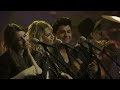 Emmanuel - La Chica De Humo (MTV Unplugged)