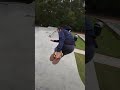 How a Stunt Man slips on a banana peel VS Tricker, Skater and a Normal person