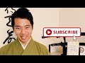 Tutorial on How to Hold/Use Them Correctly | 10 Things You Should NEVER Do With Chopsticks in Japan