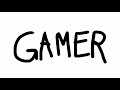Pro Gamers | Minecraft Animation