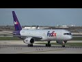 (4K) Heavy Aircraft Friday! A340, 777, 747 & Bonus Content | Plane Spotting Chicago O'Hare Airport