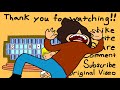 Game Grumps Animated - Lose a Turn