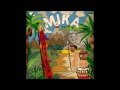 Mika Boum Boum Boum cover