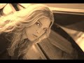 Diana Krall - Love is where you are