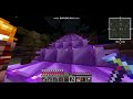 Minecraft Lord of the rings ep 50 Danger dimension