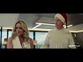 Anne-Marie - Christmas Without You [Amazon Music Original] (Official Video)