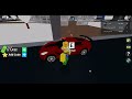 Playing the first game i ever played on roblox