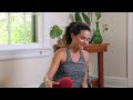 Total Body Yoga | Deep Stretch | Yoga With Adriene