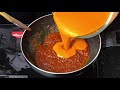 রেস্টুরেন্ট স্টাইল বাটার চিকেন | Restaurent Styel butter chicken recipe bangla
