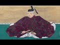 The True Story of Kashigi Yabushige | Honda Masanobu