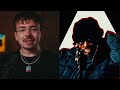 How Metro Boomin Became the GOAT Producer