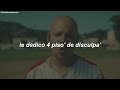 Residente - René (letra + video oficial)