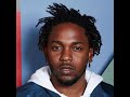 Kendrick Lamar sings flex up