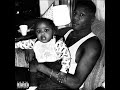 DaBaby ft. Yung Bleu - Irreplaceable Losses (Official LQ Audio) [Prod. LondonOnTheTrack] Kirk Deluxe