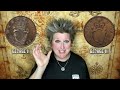 A STELLAR Day of OLD Coins! MULTIPLE 1600s Coins FOUND Metal Detecting | Minelab Manticore Stef Digs