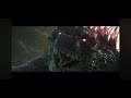 Go go Godzilla 2019 version (scenes and music are not mine music made by McCreary)