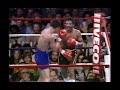 ONE OF THE GREATEST SUPER FIGHTS OF ALL-TIME | Aaron Pryor vs Alexis Arguello | FREE FIGHT