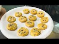 Cookies sa Kawali | No bake cookies | No oven cookies #easy #cookies #nobakecookies