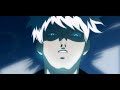 GOJO vs SUKUNA | JJK Animation - Part 1