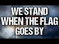 Jeff Stauffer - Did It Anyway (Lyric Video)