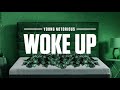 Young Notorious Woke Up (Prod By. CashMoneyAp)
