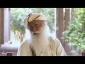 Sadhguru Talk on Why People Get Thyroid Problems