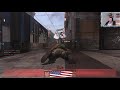 Modern Warfare Full Stream Kill Montage