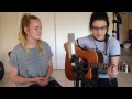 Blower's Daughter - Damien Rice (IndiElla Cover)