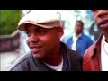 Craig Mack - Flava In Ya Ear (Official Music Video)
