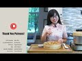 Cantonese Shrimp Siu Mai (Learn to make the Most Popular Dim Sum)