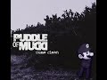 Blurry by Puddle Of Mudd but with the Super Mario 64 Soundfont
