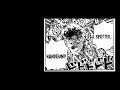 Zoro vs Awakened Lucci - FULL FIGHT | Manga with Sound Effect