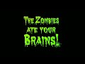 Plants vs. Zombies Theme Guitar Cover