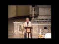 Funeral Liturgy of Sister Patty Campbell, OSF