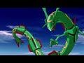 Top 9 Strongest Region Of Legendary Pokemon| Ranking Every Region Legendary Pokemon | Hindi |