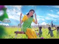 Malli Serial | Episode 92 Promo | 29th July 24 | Nikitha | Vijay | Saregama TV Shows Tamil