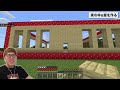【ヒカクラ2】Part143 - ヒカクラ1の家を本気の建築で完全再現してみた！【マインクラフト】【マイクラ統合版】【Minecraft】【ヒカキンゲームズ】